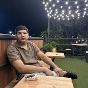  Leetza,  , 22
