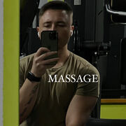  ,    MASSAGE, 31 ,  