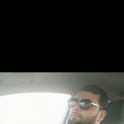 ���������� ������, ���� ������� ��������, 35 ���, ������������ ��� ������, ����� � ���������