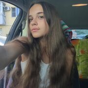  ,   , 23 ,   ,   , c 