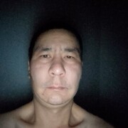  ,  , 35