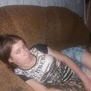 ���������� �������, ���� ������� ����� �����, 43 ����, ������������ ��� ������, ����� � ���������