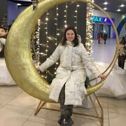  ,   , 30 ,   c 
