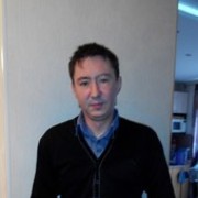  ,   , 43 ,   ,   , c 