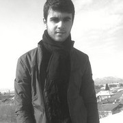  ,   Prostu VUQAR, 35 ,   