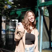 ���������� ������, ��������