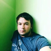  -,   , 28 ,   c 