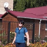 ���������� �����, ���� ������� �������, 51 ���, ������������ ��� c�������� ���������