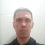 ���������� �������, ���� ������� ����, 46 ���, ������������ ��� ������, ���������