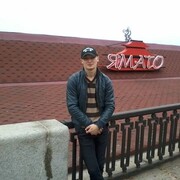 ���������� ������, ���� ������� Kyka, 37 ���, ������������ ��� ������, ����� � ���������