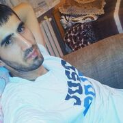 ���������� ������������, ���� ������� ��������, 36 ���, ������������ ��� ������, ����� � ���������