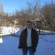  ,   , 64 ,   ,   , c 