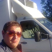  ,   , 35 ,     , c 