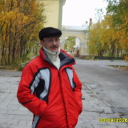  ,  , 62