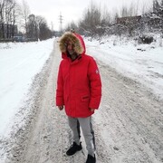  ,   , 46 ,   ,   , c , 