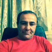  ,   Hayk, 53 ,   