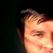  ,   , 37 ,     , c , 