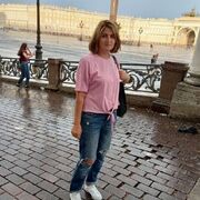 ���������� ���, ����