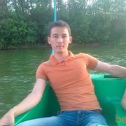 ���������� �������, ���� ������� ������, 37 ���, ������������ ��� ������