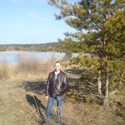 ���������� �������, ���� ������� �������, 44 ����, ������������ ��� ����� � ���������, c�������� ���������