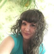 ���������� ������, �������