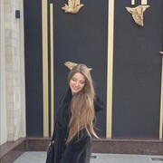 ���������� ����, ���� ������� ���������, 31 ���, ������������ ��� ������, ����� � ���������, c�������� ���������