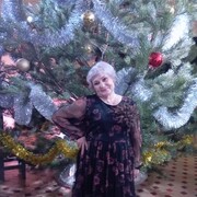 ���������� �����, ���� ������� �������, 62 ����, ������������ ��� ������, ����� � ���������, c�������� ���������