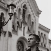  ,   Max, 27 ,   ,   , 