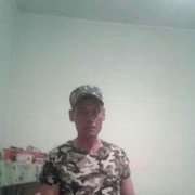 ���������� ������, ���� ������� ������, 46 ���, ������������ ��� ������, ����� � ���������, c�������� ���������