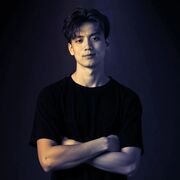 ���������� ������, ���� ����� ��������, 22 ����, ������������ ��� ������, ����� � ���������