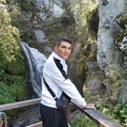  ,   , 32 ,   ,   , c , 