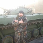  ,   Andrey, 36 ,   ,   , c , 