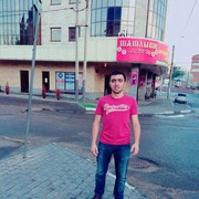  ,   , 31 ,   