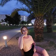 ���������� ������, ���� ������� �����, 24 ����, ������������ ��� ������, ����� � ���������