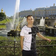 ���������� ��������, ���� ������� �����, 27 ���, ������������ ��� ������, ����� � ���������