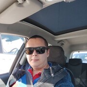  Herford,   Stanislav, 35 ,   ,   , c , 