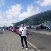  ,   , 35 ,   ,   
