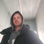  ,   , 38 ,   c 