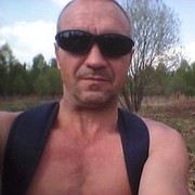  ,   , 53 ,     , c 
