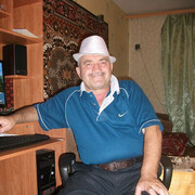 ���������� ���������, ������� �������, 68