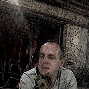  ,   , 50 ,   ,   