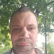  ,   , 41 ,   c , 