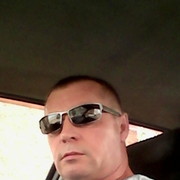  -,   , 61 ,   ,   , c 