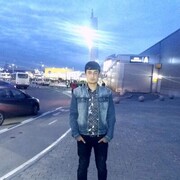 ���������� ������, ���� ������� �����, 27 ���, ������������ ��� ������, ����� � ���������