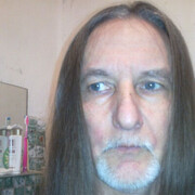  ,   , 74 ,   ,   