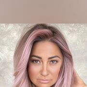 ���������� ������ ��������, ���� ������� ��������, 56 ���, ������������ ��� ������, ����� � ���������, c�������� ���������