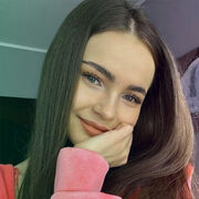 ���������� �����������, �����