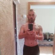  ,   , 48 ,   ,   