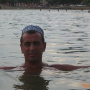  ,   , 49 ,   