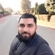  ,   Rafo, 34 ,   ,   